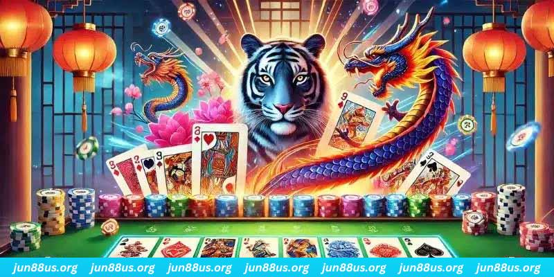 vaobong88 KA Bắn cá