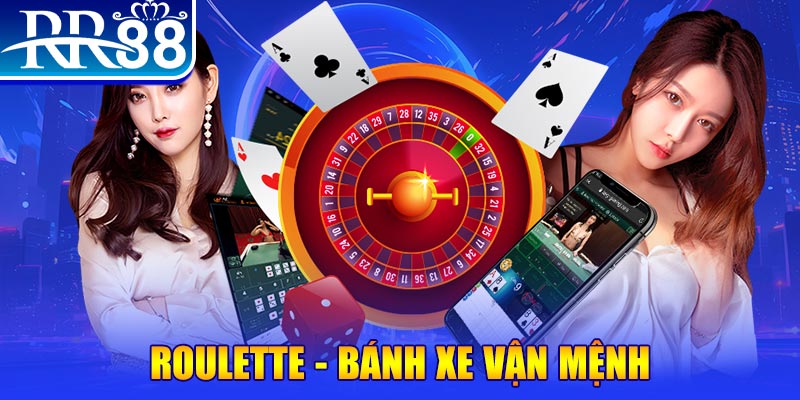 vaobong88 da ga 88