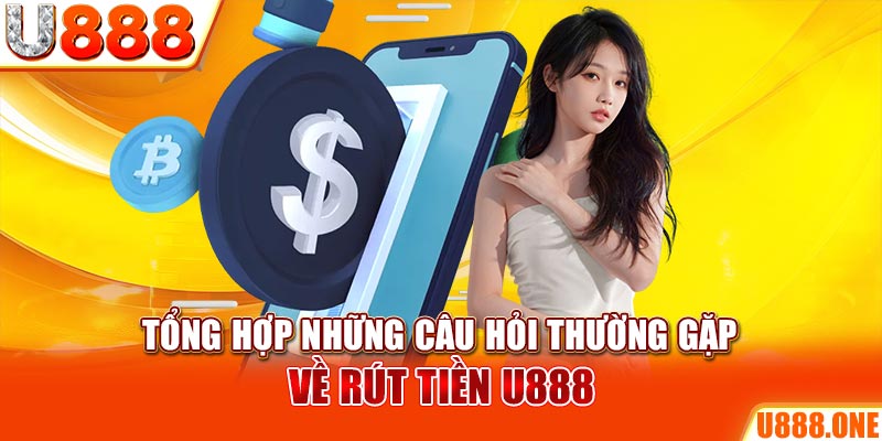 vaobong88 Jones Chuối