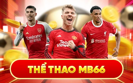 vaobong88 Bài Poker Hoàn Toàn Mỹ