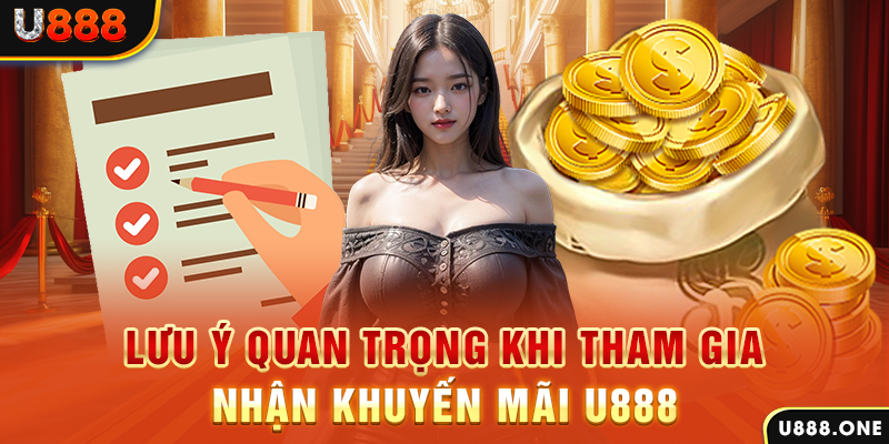 vaobong88 đầu tư baccarat là gì