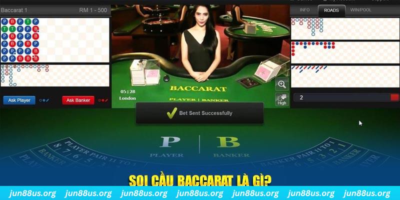 vaobong88 PT Điện Tử