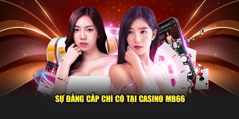 vaobong88 what is a casino house edge