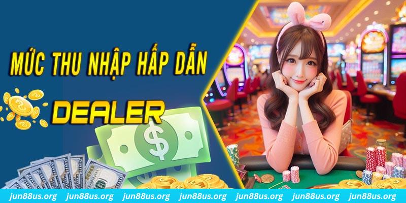 vaobong88 slot nghĩa là gì