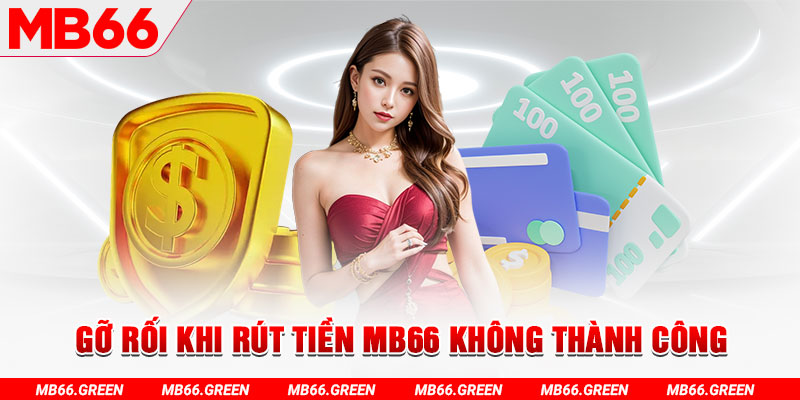 vaobong88 R88 Game Bài 3d
