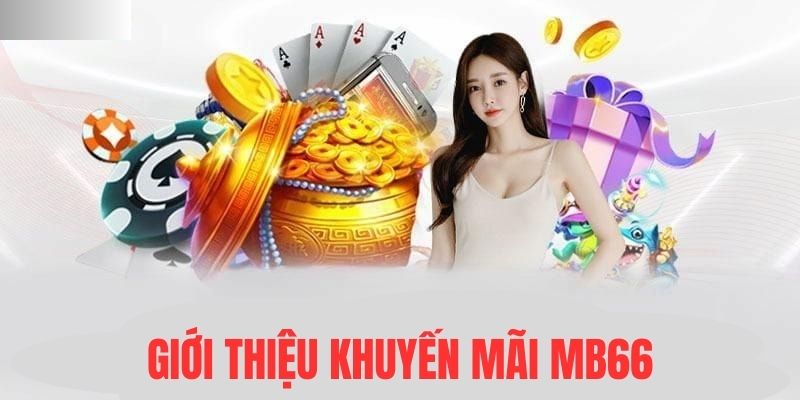 vaobong88 đá gà cựa dao