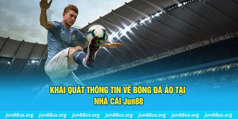 vaobong88 gà chọi cam ranh