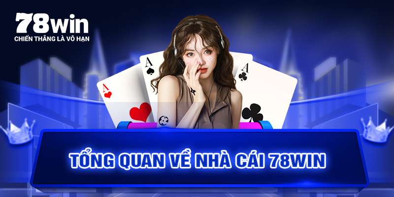vaobong88 Long Hổ 2