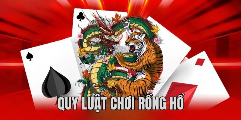 vaobong88 SABA Thể Thao
