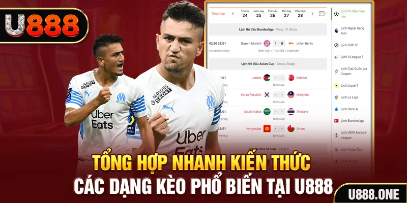 vaobong88 xổ số hôm nay miền nam