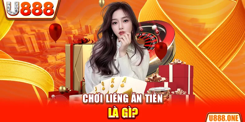 vaobong88 chơi baccarat là gì