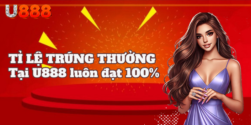 vaobong88 đăng nhập tiến lên miền nam miễn phí