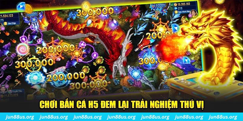 vaobong88 nổ hũ là gì？