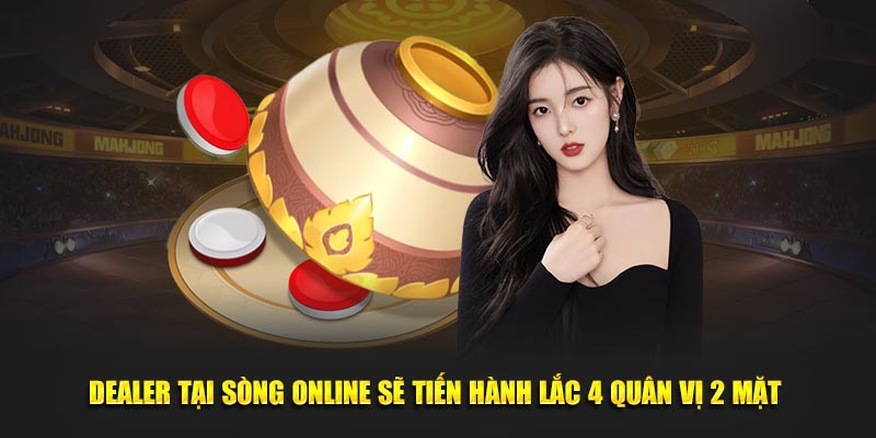 vaobong88 xổ số miền trung hôm nay
