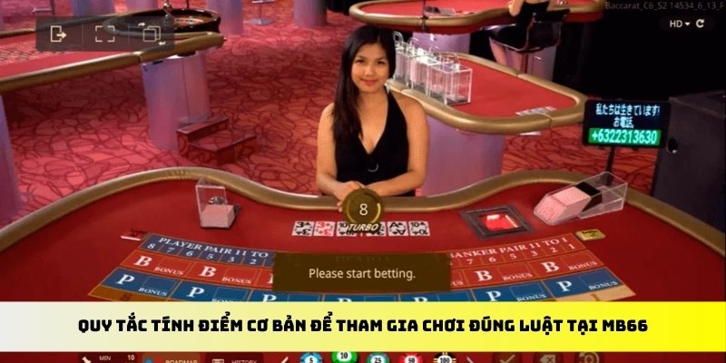 vaobong88 Bài Poker Bonus