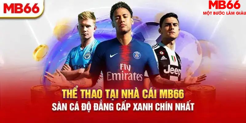 vaobong88 HB Điện Tử