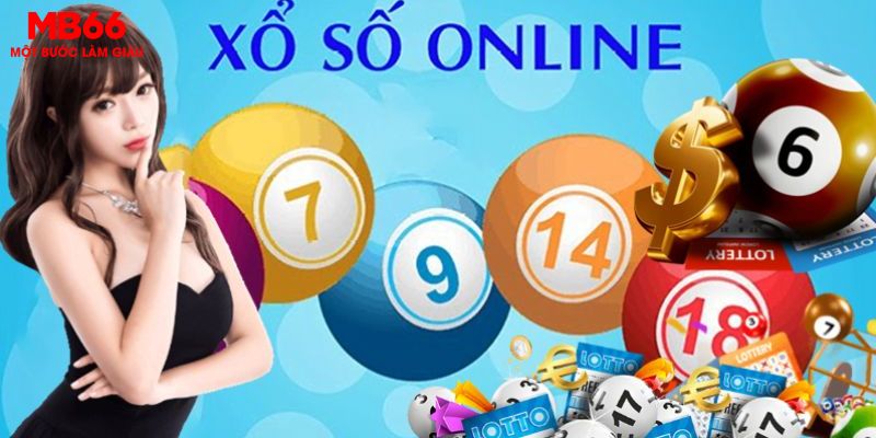 vaobong88 baccarat có bịp không