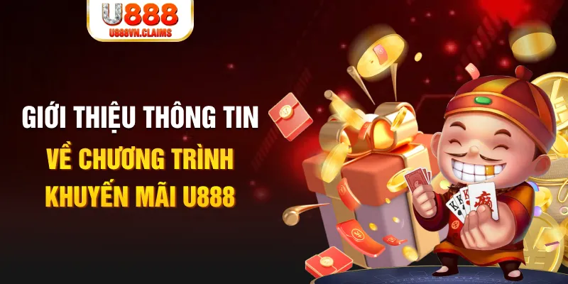 vaobong88 baccarat online bịp như thế nào