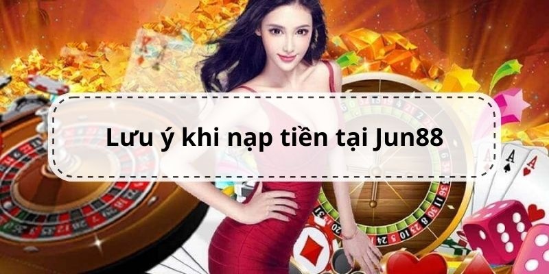 vaobong88 đăng nhập poker hàng đầu