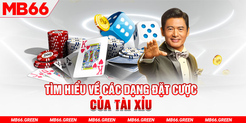vaobong88 nổ hũ thần tài là gì