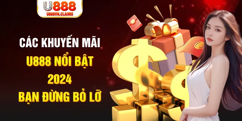 vaobong88 RTG Điện tử