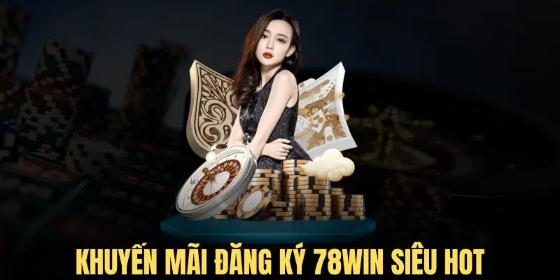 vaobong88 kết quả xổ số