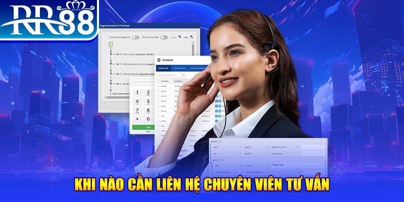 vaobong88 JDB Điện Tử