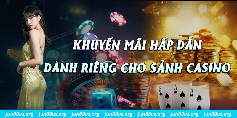 vaobong88 game đánh bài đổi thẻ điện thoại trên máy tính