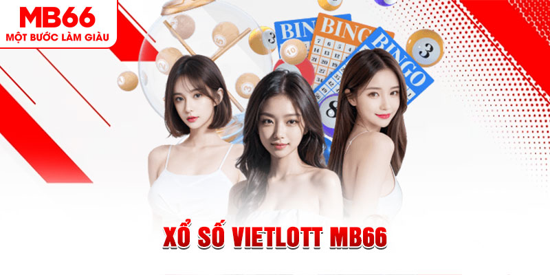 vaobong88 game nào dễ nổ hũ nhất
