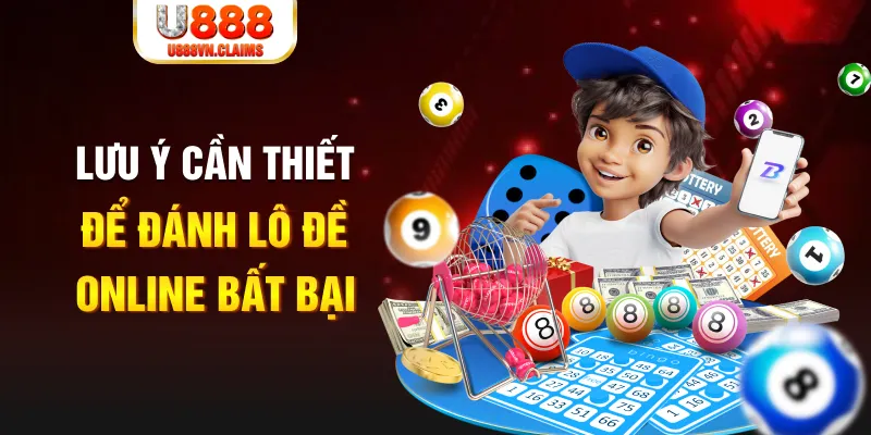 vaobong88 gà chọi c1 trực tiếp