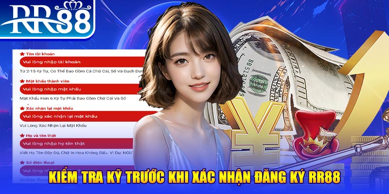 vaobong88 qq88 bắn cá