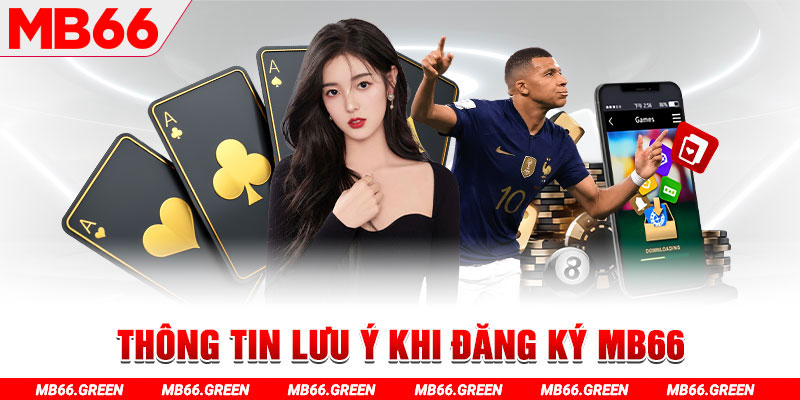 vaobong88 789bet có bao nhiêu sảnh nổ hũ ？