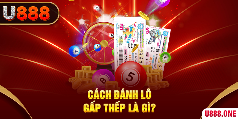 vaobong88 nỗ hủ là gì