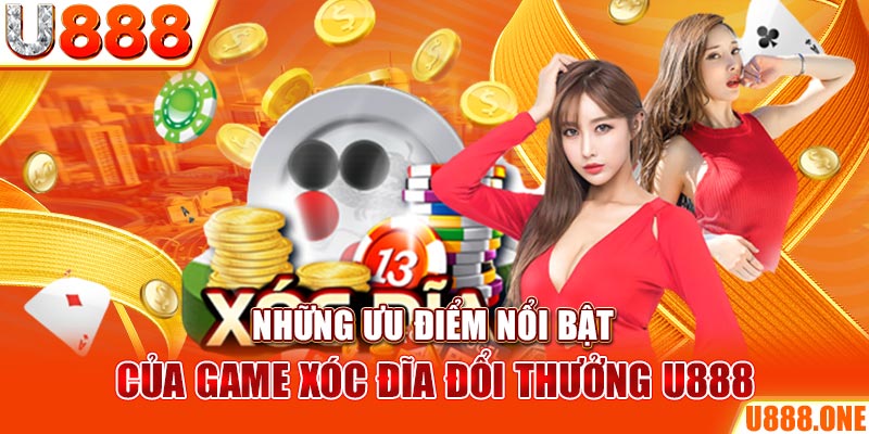 vaobong88 game nổ hũ chơi như thế nào