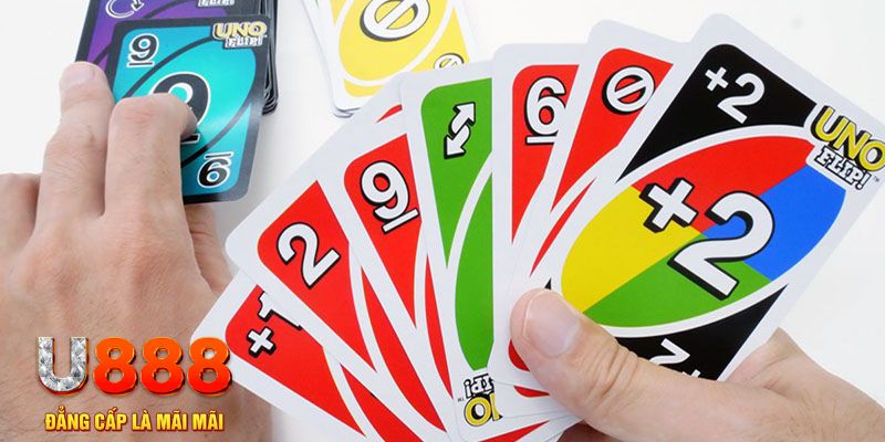 vaobong88 tt88 bắn cá nổ hũ