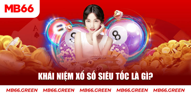 vaobong88 tai game bai ve may