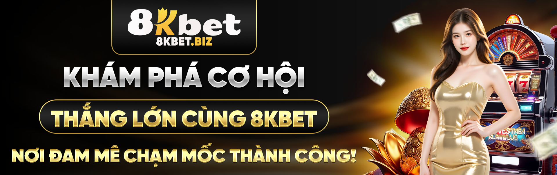 vaobong88 Cuộc gọi đã bị ngắt
