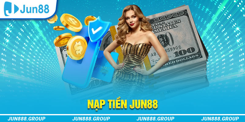 vaobong88 đá gà trực tiếp casino