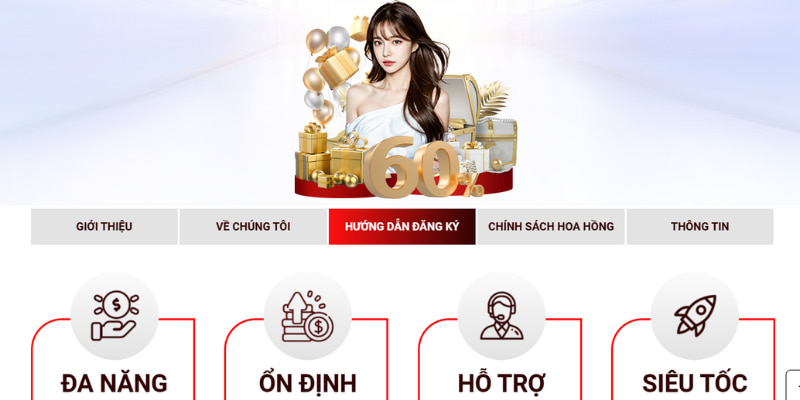 vaobong88 baccarat lừa đảo như thế nào