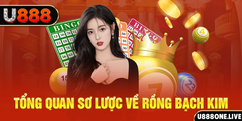 vaobong88 how to win at slot machines