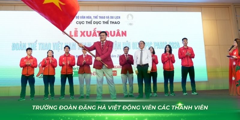 vaobong88 nổ hũ ai là gì