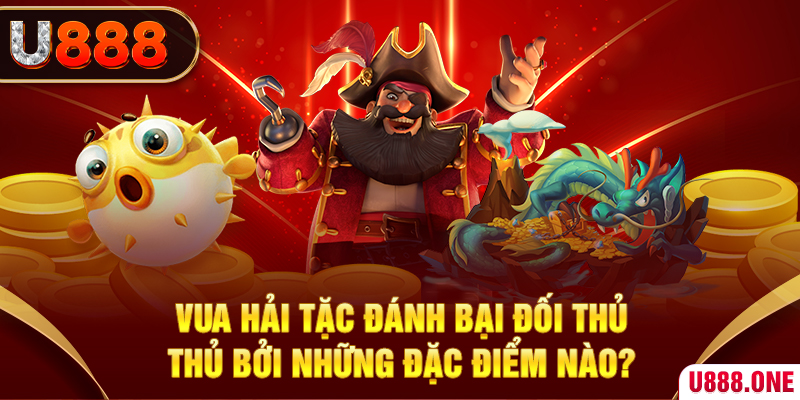 vaobong88 trong baccarat, ai là người chia bài chính？