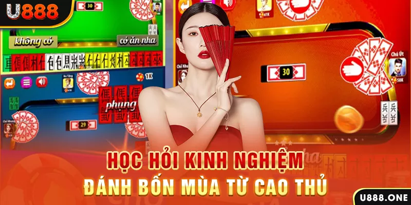 vaobong88 Chú hề Patty tuổi teen
