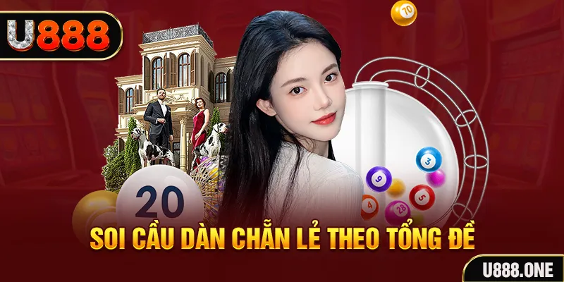 vaobong88 hũ 8 bit khi nào nổ