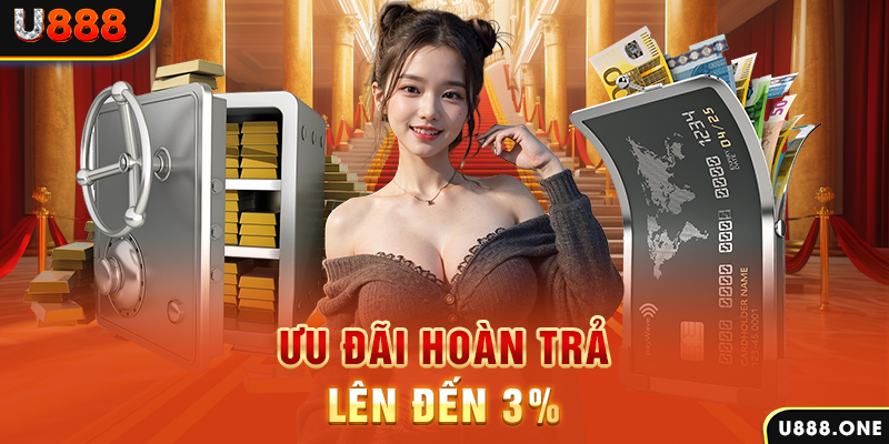 vaobong88 game máy bay nổ hủ