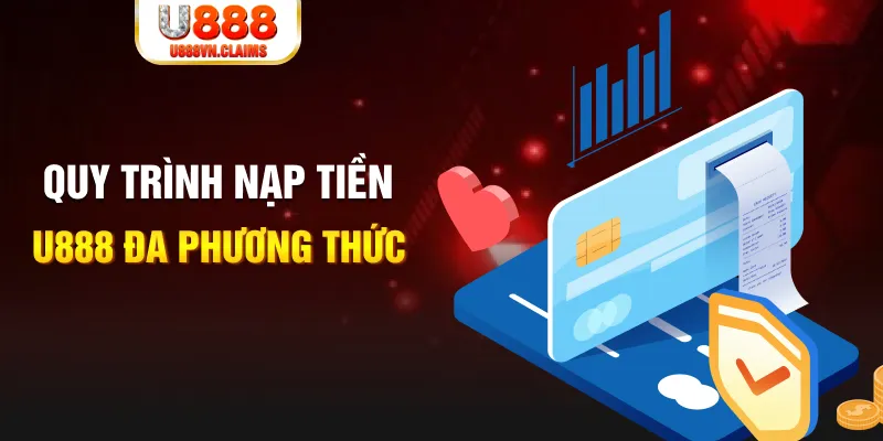 vaobong88 xổ số miền bắc chủ nhật hàng tuần