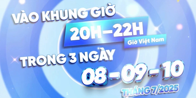 vaobong88 tại sao tải game bài sunwin không được
