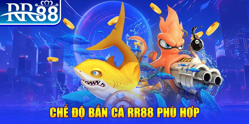 vaobong88 slot la gì