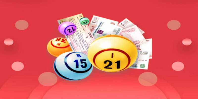 vaobong88 casino hồ tràm có cho người việt vào không