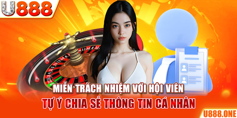 vaobong88 baccarat là gi